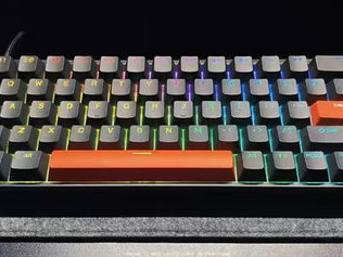 游戏键盘用什么轴好,打造最佳游戏体验