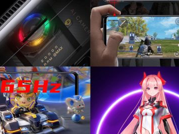 游戏键盘红魔模拟器,畅享游戏世界的全新体验