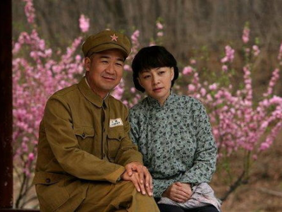 电视剧相伴,岁月流转中的深情守候