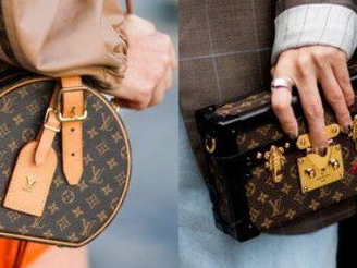 lv游戏,LV游戏带你领略无尽冒险之旅