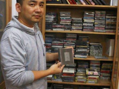 游戏科学工作室 杨奇,杨奇与游戏科学工作室的奇幻之旅