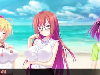 精品汉化slg版游戏大全中文,精品汉化SLG游戏大全中文版深度解析