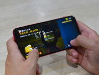 游戏手机与普通手机的区别,性能与体验的全方位对比