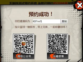 游戏大桶邀请码,解锁无限乐趣的密钥