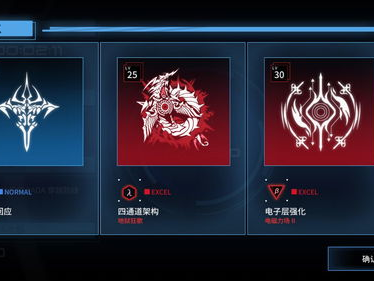 游戏手机推荐排行榜前十名便宜,游戏手机排行榜前十名，便宜好用的游戏神器盘点