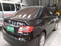 哈尔滨二手汽车,品质之选，价格实惠