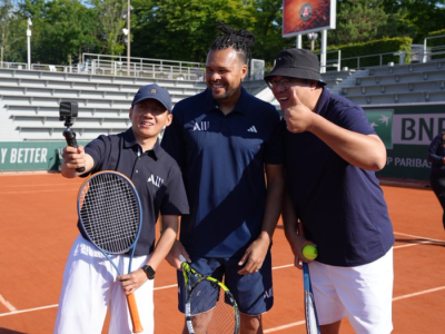 会住更会玩，雅高会员计划拿什么吸引年轻人？