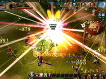 7k7k游戏,畅游奇幻世界，尽享欢乐时光