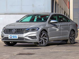 速腾 汽车,引领时尚与品质的家用轿车新标杆