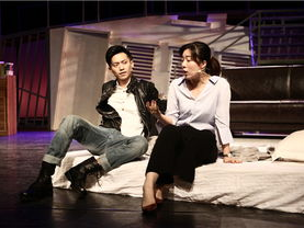 同谋高清国语完整版,揭秘暗流涌动的阴谋世界