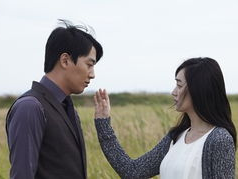 千日的约定电视剧,跨越时光的深情守候