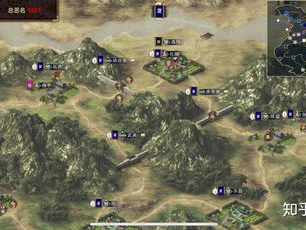 三国单机版策略类游戏,谋略争锋，英雄辈出的战略传奇