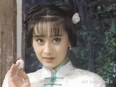 电视剧梅花烙,爱恨情仇，命运交织的悲欢人生