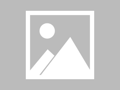 界面晚报 | 9月制造业PMI回升至49.8%；特朗普新一轮关税影响将有多大？