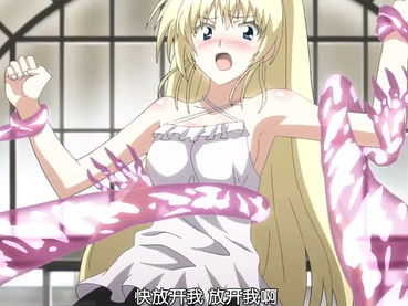 女性调教自慰  颤抖h游戏,调教自慰与颤抖H游戏的私密体验