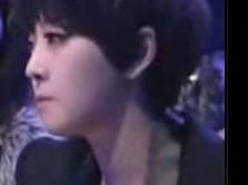 一看就舒服的网名,舒适感扑面而来