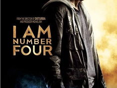 关键第4号下载,深度解析其核心内容与影响