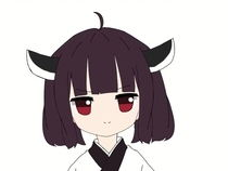 いくらでヤれますか表情包,趣味横溢的网络文化现象