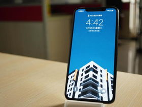 红米游戏空间,畅享极致游戏体验的移动乐园