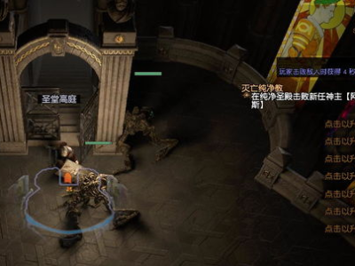 游戏大桶新网站,海量游戏资源一网打尽