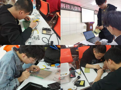 大学生,大学生活全景扫描