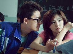 青春期2在线观看,青春期的热血篇章