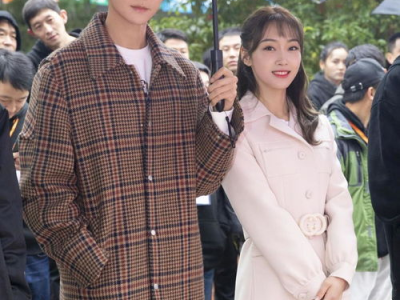 奈何boss又如何电视剧免费观看,揭秘热门剧集观看秘籍