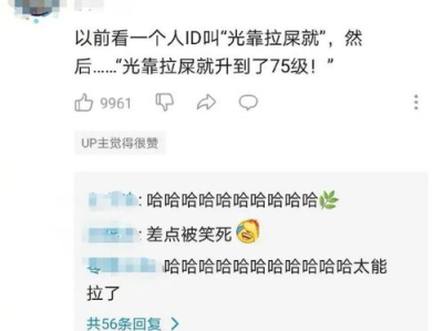 游戏id取名鬼才2022,揭秘游戏ID背后的传奇故事