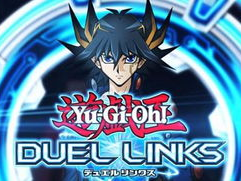 游戏王漫画还在更新吗,续写传奇，经典之作仍在更新中