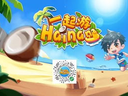 6699小游戏,畅游欢乐海洋，解锁无限乐趣