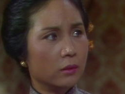 再向虎山行国语版,勇闯险境，无畏挑战的传奇之旅