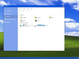 win xp,回顾那个时代的经典操作系统