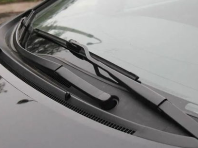 汽车雨刷,守护行车视线的守护神