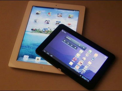 平板电脑游戏下载网站,揭秘热门平板电脑游戏下载网站