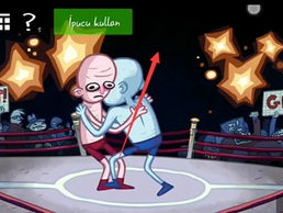 4849男生最贱小游戏,校园恶搞大作战