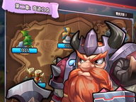 手游游戏.,手游世界探秘之旅