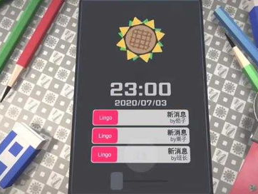 桃子游戏1000款免费手游大全,畅享海量精彩游戏