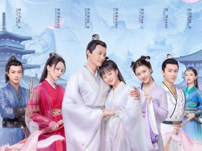 离人心上免费观看全集,免费解锁全集，情感纠葛尽收眼底