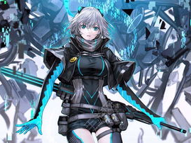 游戏王gx动漫日语版全集下载,重温经典，探索无限可能