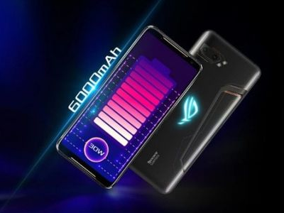 游戏手机买哪个好,性能与体验的完美融合