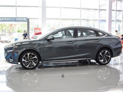 锐程plus,引领未来出行新潮流的智能座驾