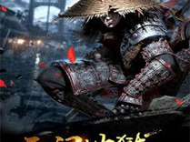 3d游戏推荐手游,盘点热门3D手游推荐