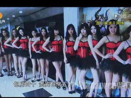 游戏陪玩介绍自己的一段话,带你畅游虚拟世界，体验极致游戏乐趣