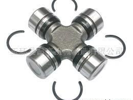 汽车万向节,驱动汽车灵活转向的关键部件解析