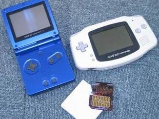 游戏机英语怎么读,探索“Game Console”的英伦韵味