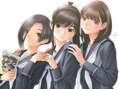 我被恋爱游戏玩坏了[快穿],快穿世界中的情感救赎之旅