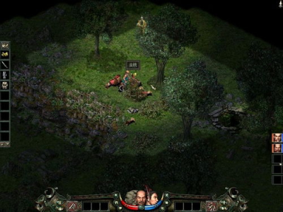 单机游戏大全,探索无尽虚拟世界的奇幻之旅