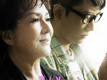 妈咪侠 电影,母爱无敌，超级英雄的温馨守护之旅