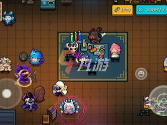 不需要wifi的单机游戏,盘点十大无需WiFi的精彩单机游戏