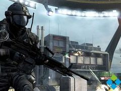 使命召唤9无法进入游戏,黑色行动4无法进入游戏故障解析与解决攻略